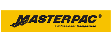 Masterpac